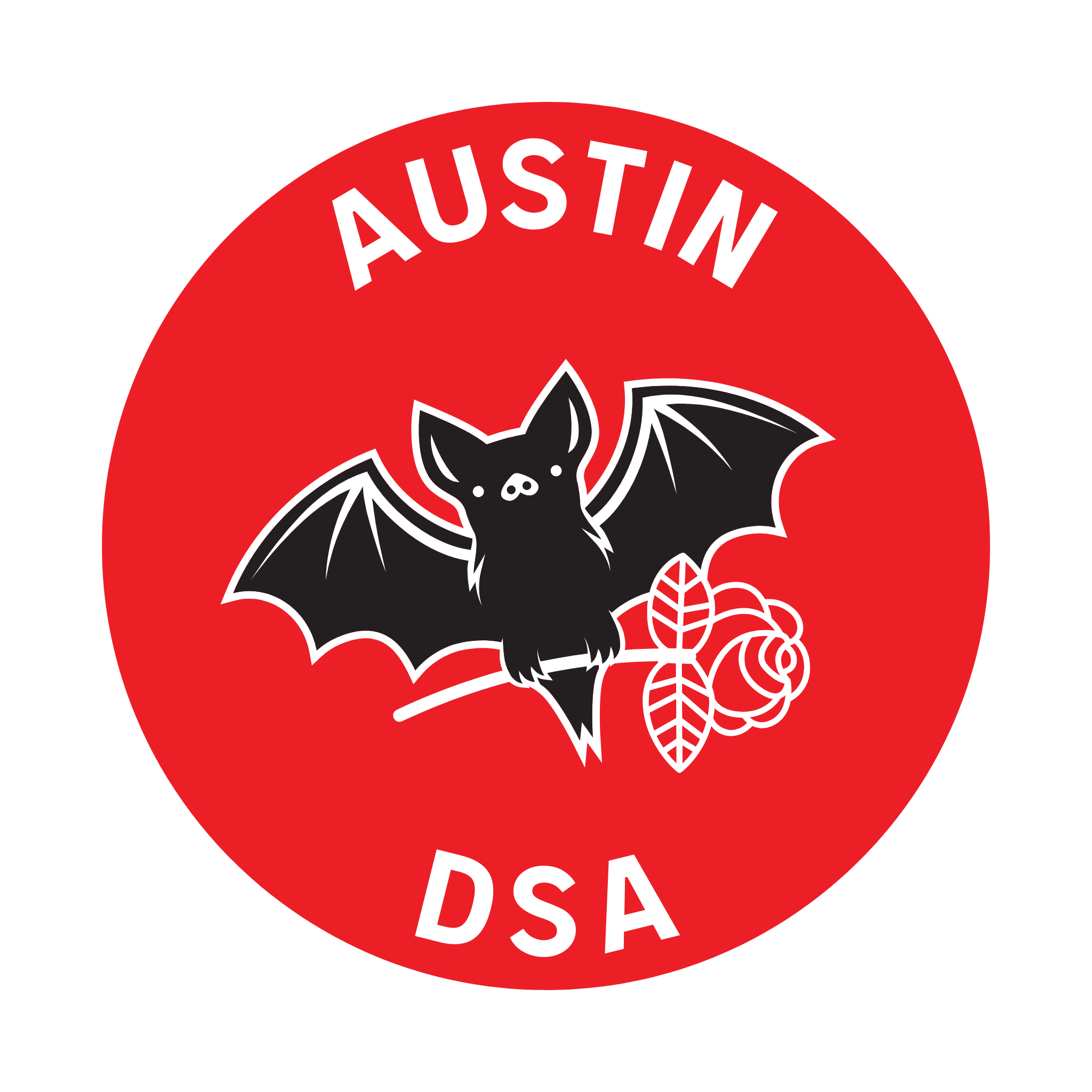 Austin DSA
